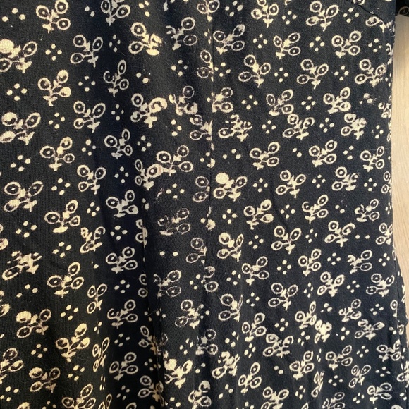 Passion Lilie Dress Size Small - Picture 3 of 4